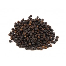 HS BLACK PEPPER WHOLE KALI MIRCH SABUT